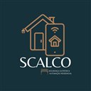 Logo Scalco