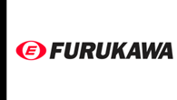 Furukawa