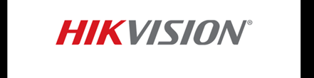 Hikvision