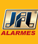 JFL Alarmes